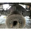 Previous Part Detail 2